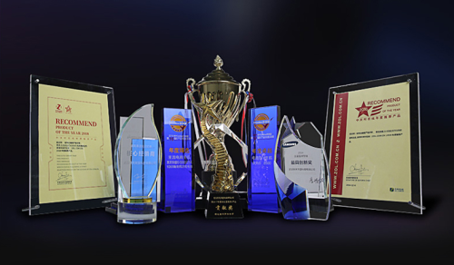 1737616249-648003d1e5f8011