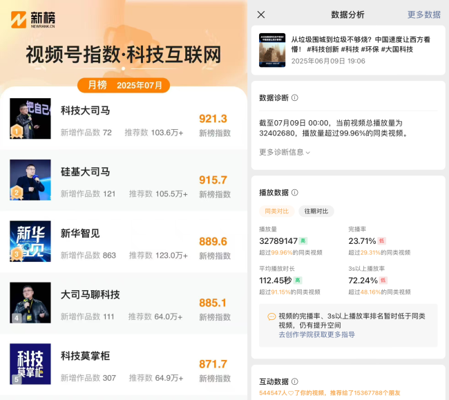 1755139437-1831b7c2cc6c188