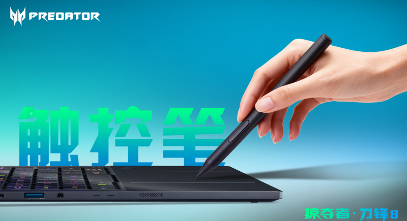 202511031046011885431330