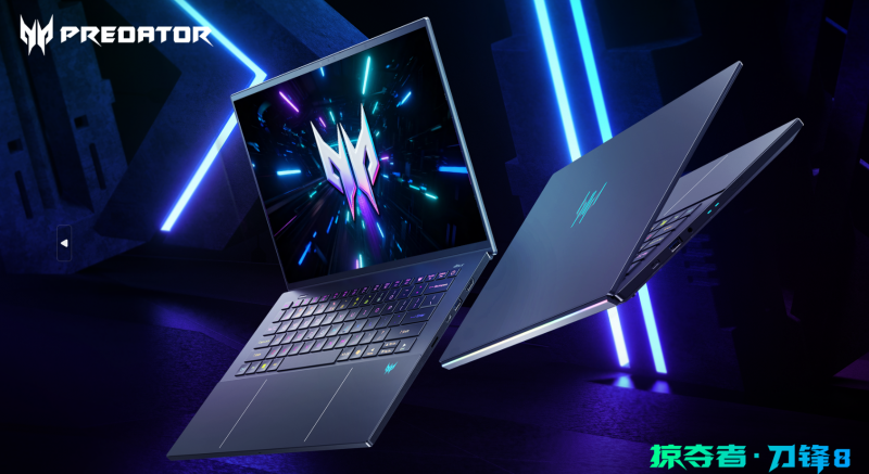 202511031046031056855993