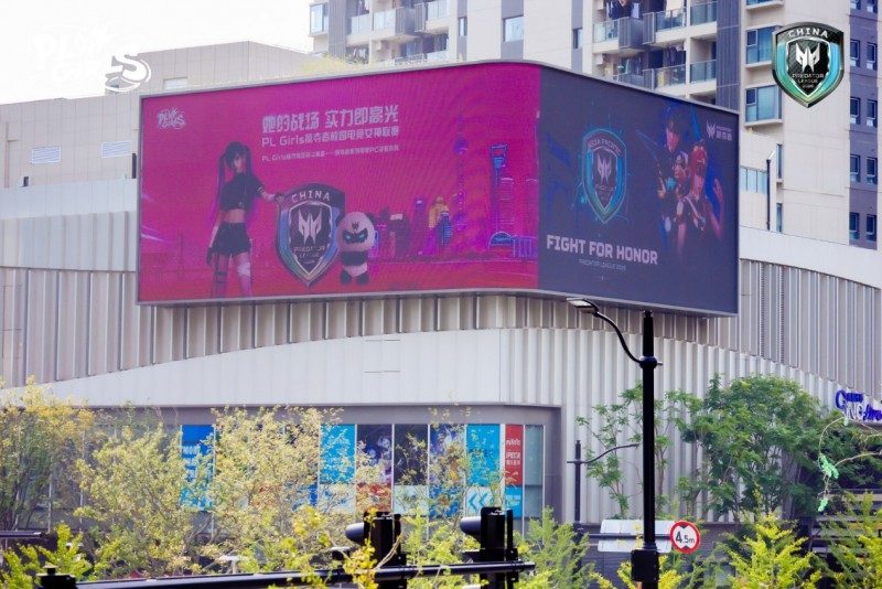 202511061038521013994932