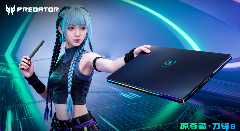 202511031046011053820410