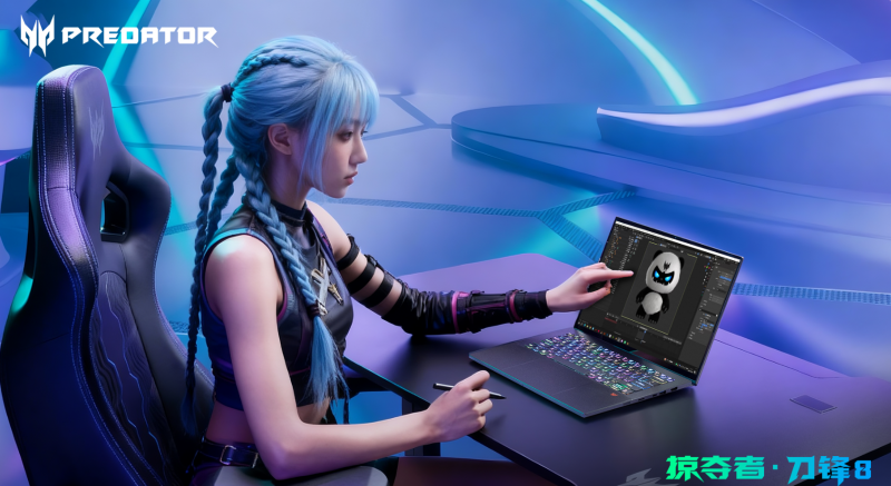 202511031046021617328454