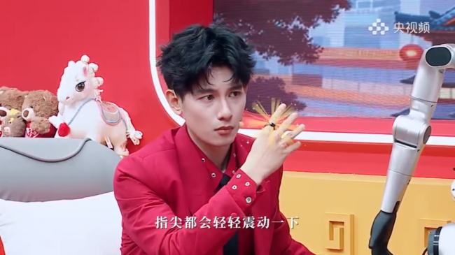 1771307039-c8159ee0536ddc1 1771307039-c8159ee0536ddc1