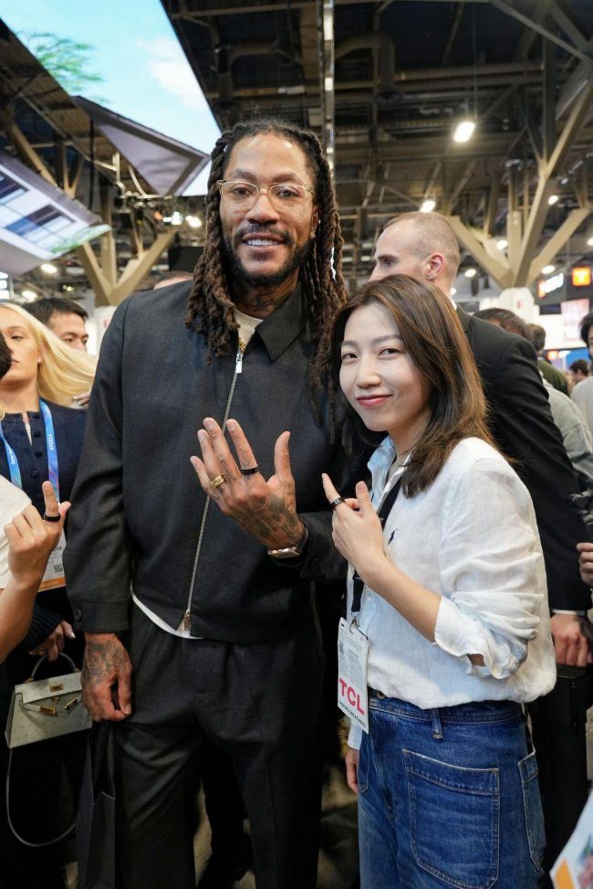 1771307041-d5093d3b4ec34db 1771307041-d5093d3b4ec34db