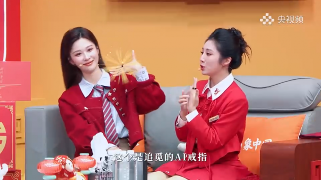 1771307039-71a5c6a22562958 1771307039-71a5c6a22562958